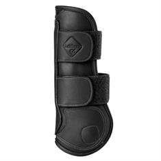 Tendon Boots LeMieux Capella Black