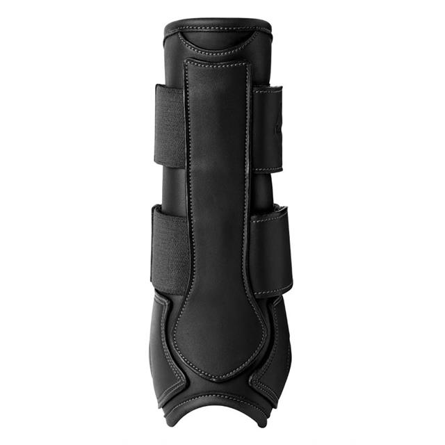 Tendon Boots LeMieux Capella Black