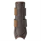 Tendon Boots LeMieux Capella Brown