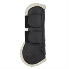 Tendon Boots LeMieux Capella Comfort Black