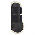 Tendon Boots LeMieux Capella Comfort Black