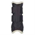 Tendon Boots LeMieux Capella Comfort Black