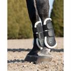 Tendon Boots LeMieux Capella Comfort Black