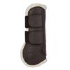 Tendon Boots LeMieux Capella Comfort Brown