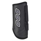 Tendon Boots LeMieux Carbon Air Xc Front Black