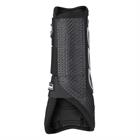 Tendon Boots LeMieux Carbon Air Xc Front Black