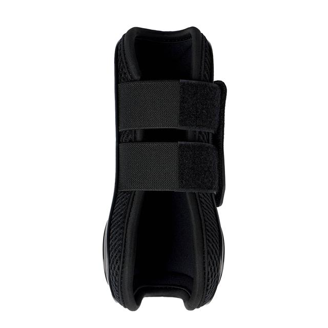 Tendon Boots LeMieux Derby Pro Black