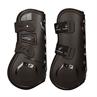 Tendon Boots LeMieux Impact Brown