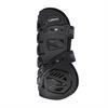 Tendon Boots LeMieux Motion Cool Black