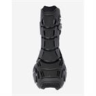 Tendon Boots LeMieux Motion Cool Black