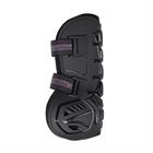 Tendon Boots LeMieux Motion Cool Black