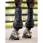 Tendon Boots LeMieux Motion Cool Black