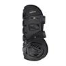 Tendon Boots LeMieux Motion Cool Black
