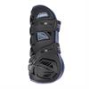 Tendon Boots LeMieux Motion Cool Light Blue