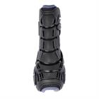 Tendon Boots LeMieux Motion Cool Light Blue