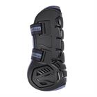 Tendon Boots LeMieux Motion Cool Light Blue
