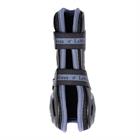 Tendon Boots LeMieux Motion Cool Light Blue