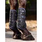 Tendon Boots LeMieux Motion Cool Light Blue