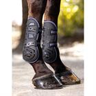 Tendon Boots LeMieux Motion Cool Light Blue