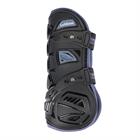 Tendon Boots LeMieux Motion Cool Light Blue