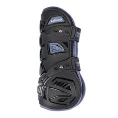 Tendon Boots LeMieux Motion Cool Light Blue
