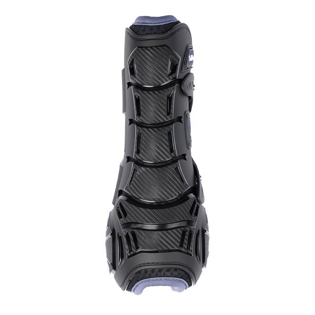 Tendon Boots LeMieux Motion Cool Light Blue
