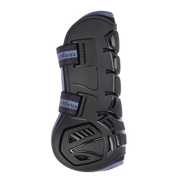 Tendon Boots LeMieux Motion Cool Light Blue