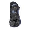 Tendon Boots LeMieux Motion Cool Light Blue