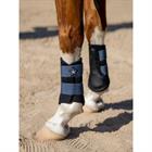 Tendon Boots LeMieux Pony Dark Blue