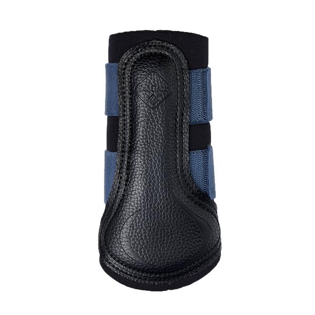 Tendon Boots LeMieux Pony Dark Blue