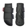 Tendon Boots LeMieux Proshell Black