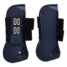 Tendon Boots N-Brands X Epplejeck Mid Blue