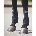 Tendon Boots QHP Air Neoprene Black