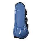 Tendon Boots QHP Champion Blue