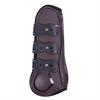 Tendon Boots QHP Champion Brown