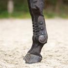 Tendon Boots QHP Champion Brown