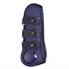 Tendon Boots QHP Champion Dark Blue