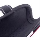 Tendon Boots QHP Champion Dark Red