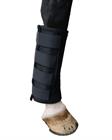 Tendon Boots QHP Cooling Black