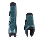 Tendon Boots QHP Dark Green