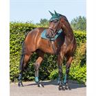 Tendon Boots QHP Dark Green