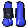 Tendon Boots QHP Denim