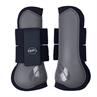 Tendon Boots QHP Grey