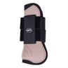 Tendon Boots QHP Light Brown