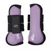 Tendon Boots QHP Light Purple