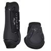 Tendon Boots Set HV POLO HVPClassic Black