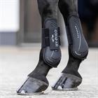 Tendon Boots Set HV POLO HVPClassic Black