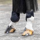 Tendon Boots Set HV POLO HVPClassic Black