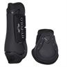 Tendon Boots Set HV POLO HVPClassic Black