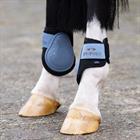 Tendon Boots Set HV POLO HVPClassic Light Blue